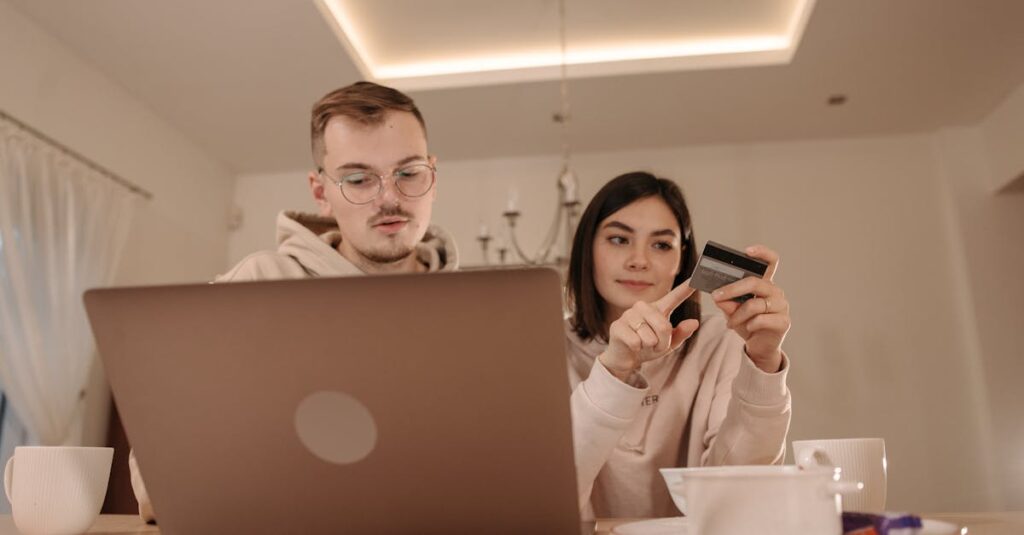 ネットショップ開業における最初のサービス選びの重要性