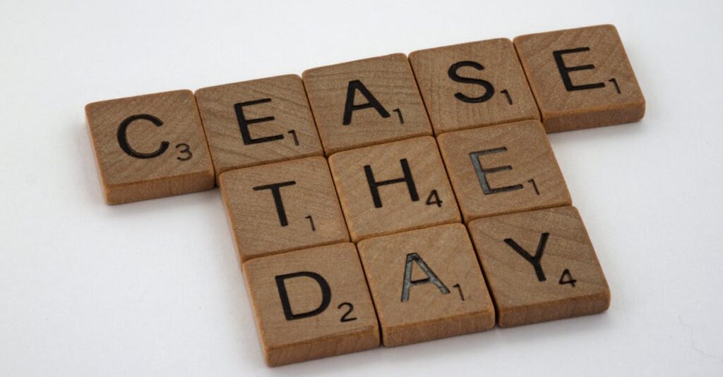 ゲーミフィケーションだけでは学習が続かないことを示すイメージ