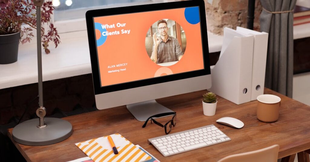 CREATIVE JOBを実際に利用したユーザーの口コミ・評判イメージ