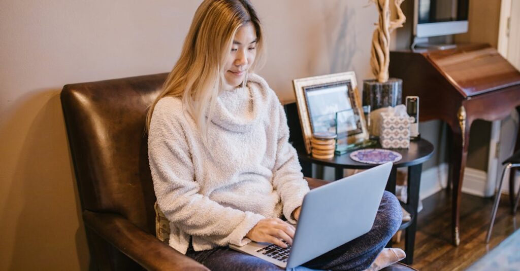 Schooの学習を習慣化し使い倒すためのステップを象徴するイメージ