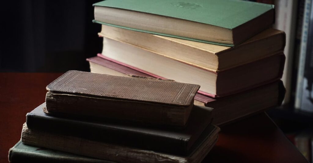 一般的な英語コーチングサービスの特徴として、文法・TOEIC重視などの傾向がある