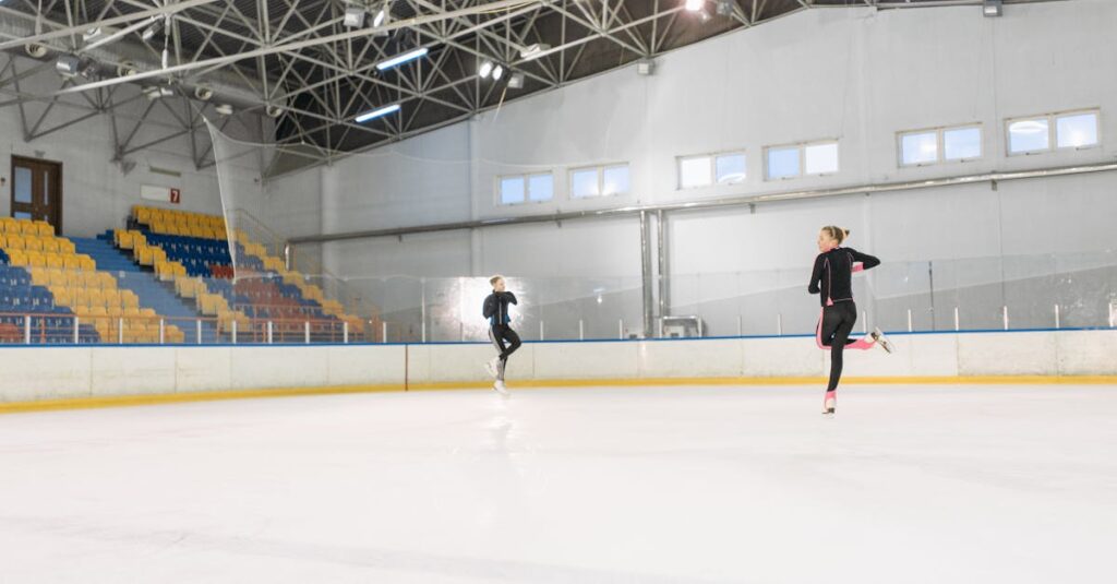 価格以上の成果が得られる英語コーチングサービスのコストパフォーマンスを示すイメージ図