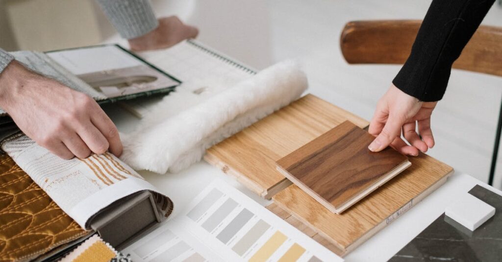 TEPPEN ENGLISHと他の英会話サービスの違いと適性の比較