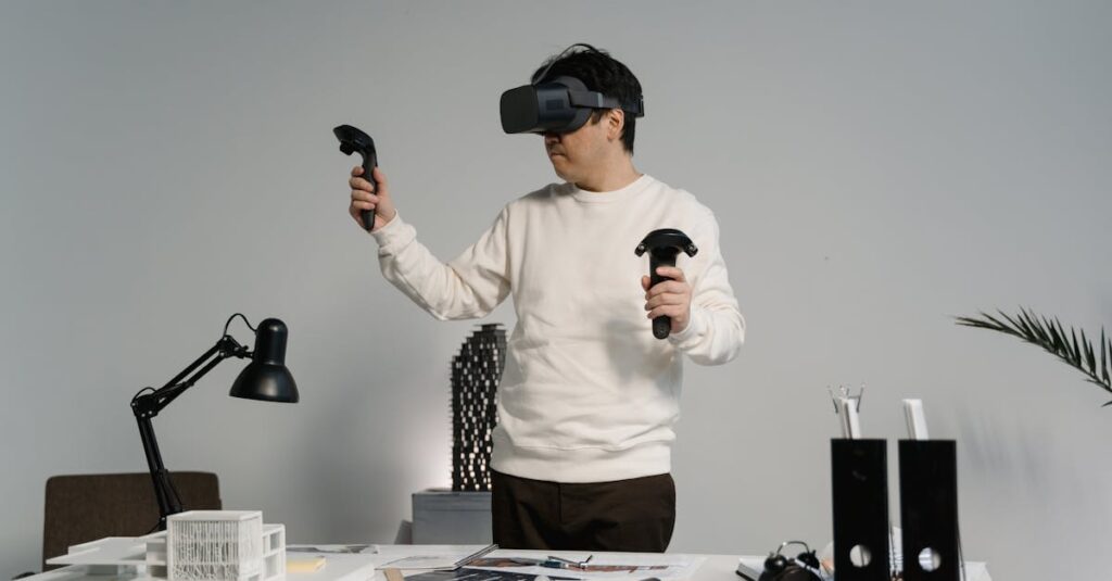 PocketOfficeを実際に利用しているユーザーの声や口コミを紹介するイメージ