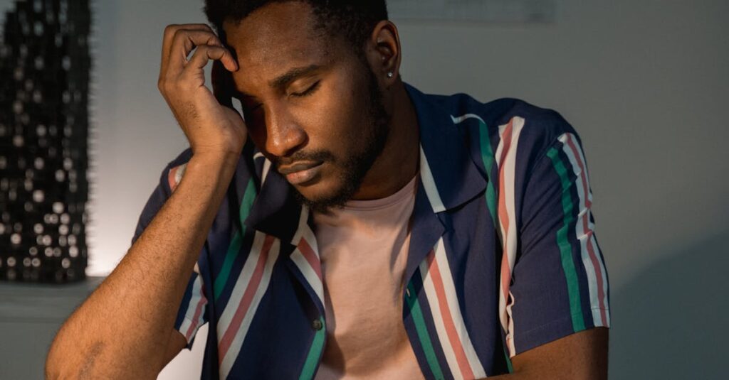 完全個室で落ち着いて作業するフリーランスや起業家の様子