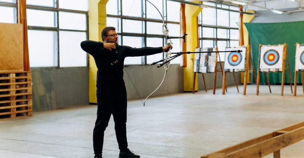 英語練習の回数不足が英語力向上を妨げている状況を表現したイメージ