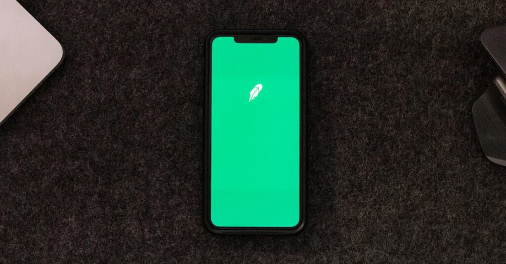ストーリー性をもってポートフォリオを設計するクリエイター