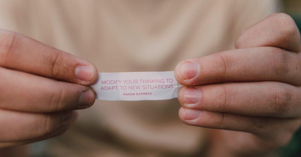 Fast campusが掲げる教育理念を象徴するイメージ。受講者の成長と未来への希望を表現したビジュアル。