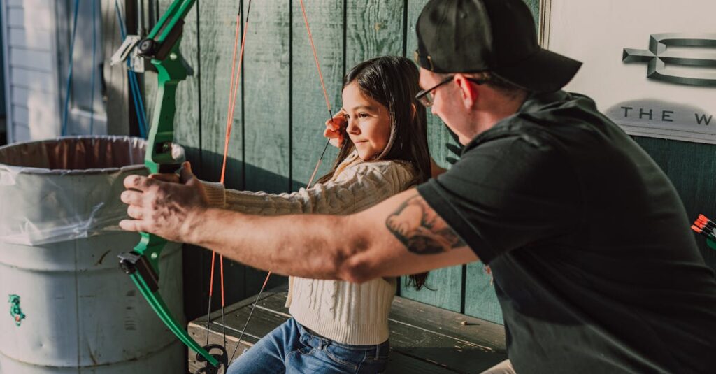 Boost Coachingが特におすすめされる人物像やライフスタイルを示すイメージ図