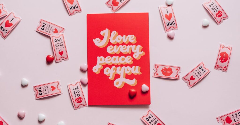 Boost Coachingではマンツーマンでの英語スピーキング練習により高い学習効果を得られる