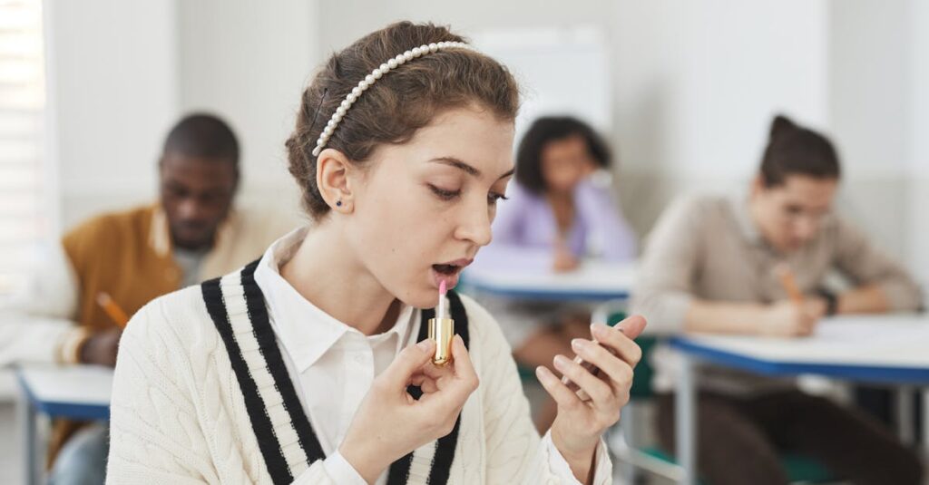 TECH OFFERを通じて学生は自分自身の強みや価値観を再認識するきっかけを得られる