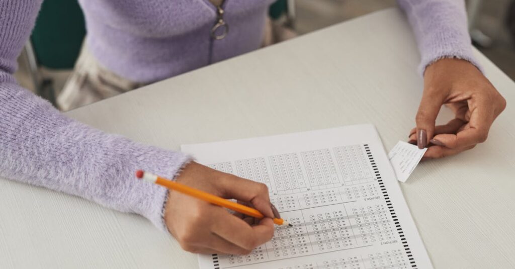 学習を継続できるようにサポートするSchooのシステムやインターフェース