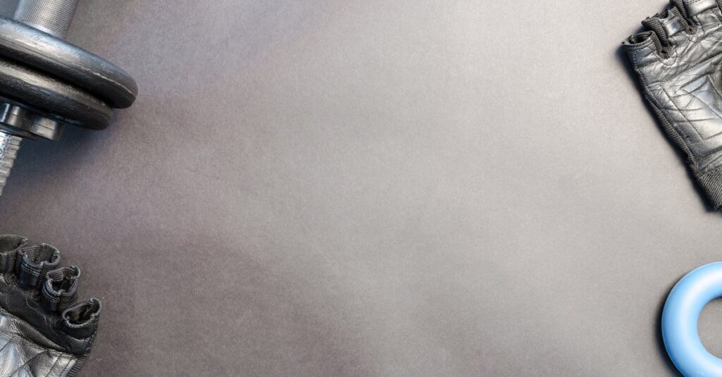 科学的な分析に基づく英語学習の個別トレーニングプラン