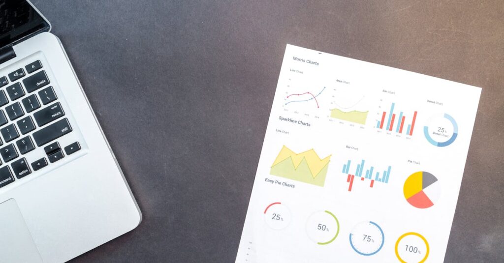 Boost Coachingと他社（PROGRIT・ENGLISH COMPANYなど）との料金とサービス内容の比較チャート