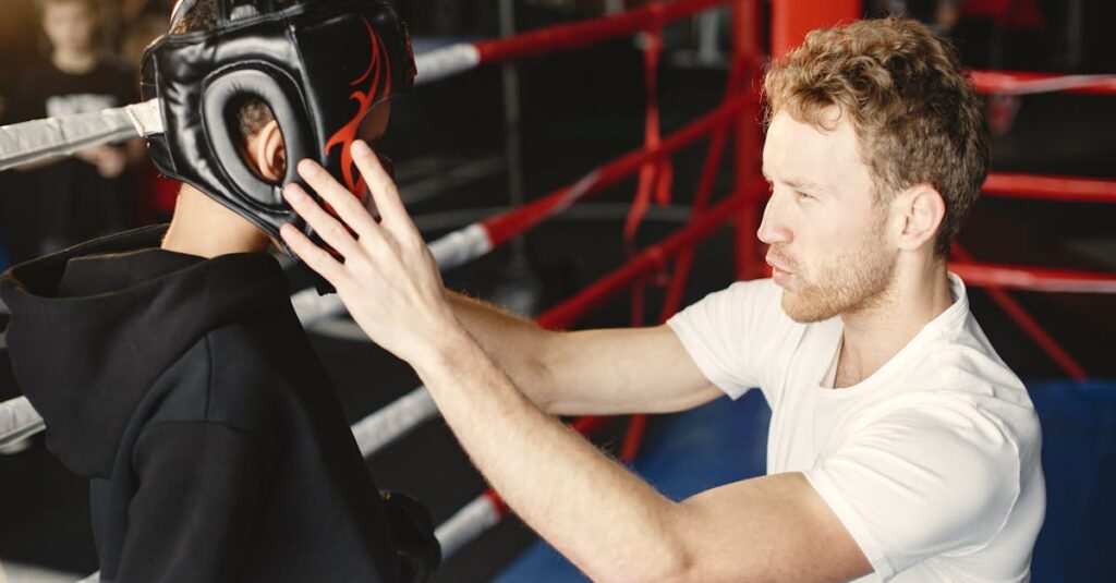 プログリット英語コーチングが向いている人の特徴をまとめたイラスト。学習意欲、目的意識、自主性などを示す。