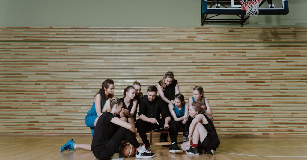 Boost Coachingの挫折率や離脱理由に関する実態を調査するイメージ図