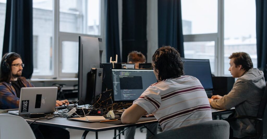 継続率を高めるプログラム設計の図解イメージ