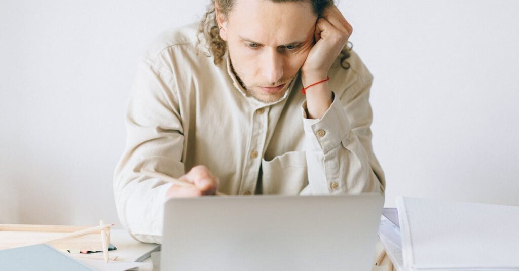 TECH OFFERは企業と理系学生が互いの強みを活かして最適なマッチングを実現できる仕組みを構築している