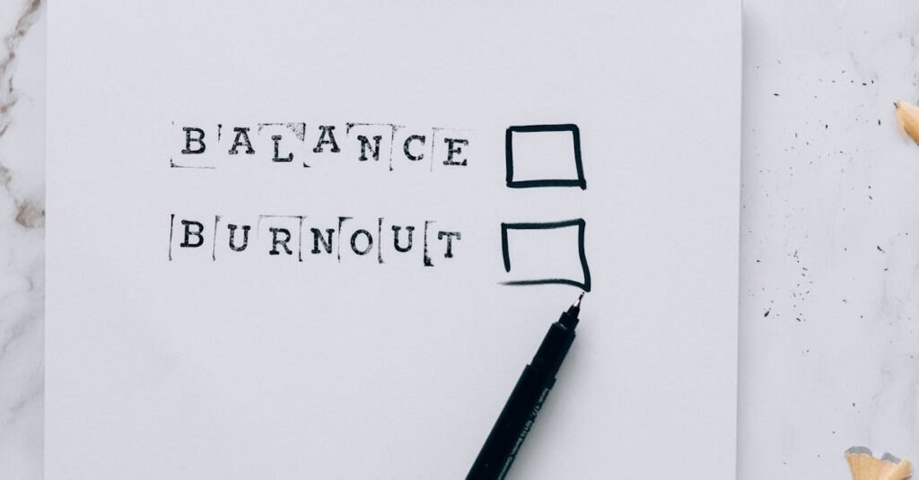 目標達成と習慣の両立を支援する英語コーチのイメージ