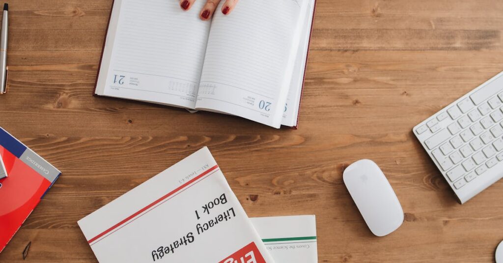 英語コーチングサービスの基本情報を解説するイメージ