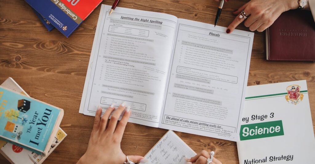 Boost Coachingの受講料金に含まれるサポート内容の詳細をまとめたインフォグラフィック