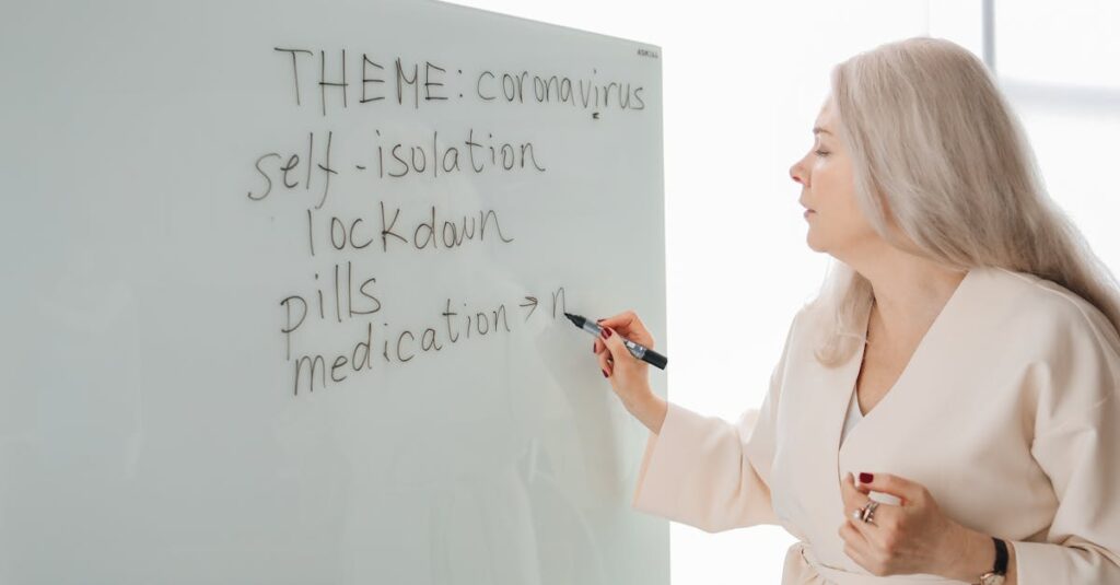 従来の英語学習法とEpopを比較する図表