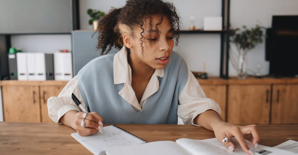 英語学習者がTEPPEN ENGLISHに向いているかを自己診断するチェックリスト