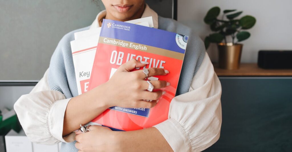 シャドーイングを活用した語学学習法の図解。音声と反復の関係を表す。