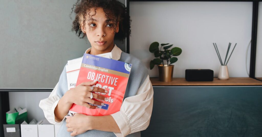 英語に自信を持てるようになり収入アップしたビジネスパーソン