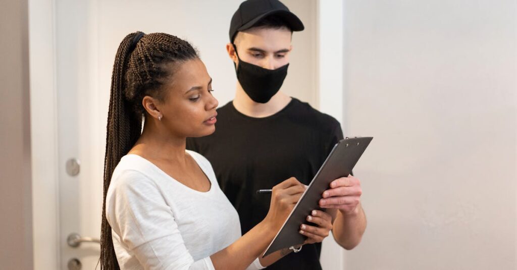 TOSSYが高いセキュリティ技術でユーザーの取引を守っていることを示すイメージ