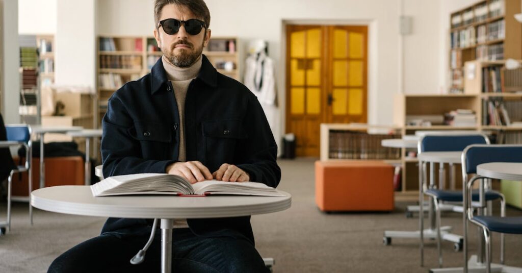 TOSSYのチャット・メール・ヘルプセンターによるサポート体制を示すイラスト