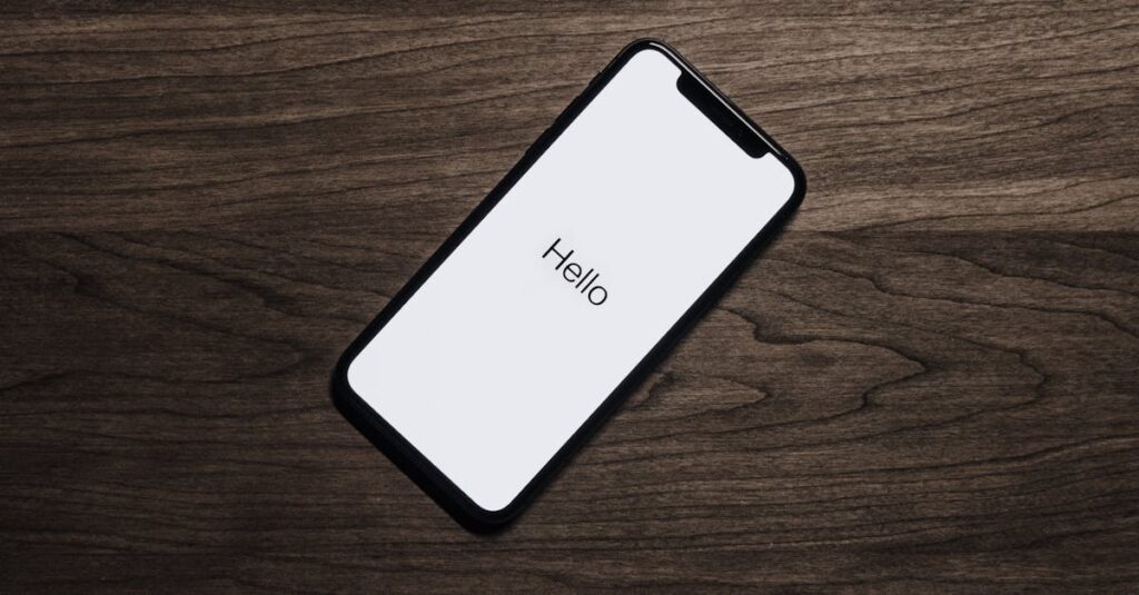 SHElikesの受講者によるレビューや評価が記載された画面のイメージ。