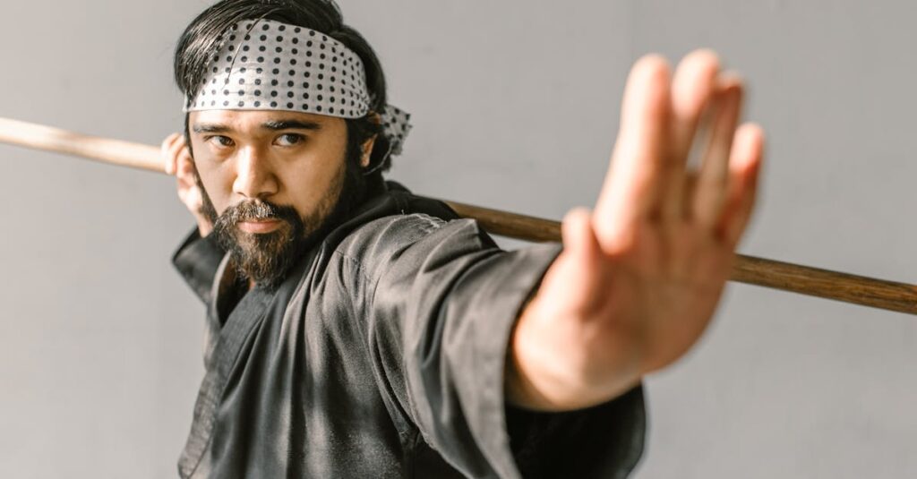 TEPPEN ENGLISHの特徴を紹介する完全没入型英語コーチングのビジュアル