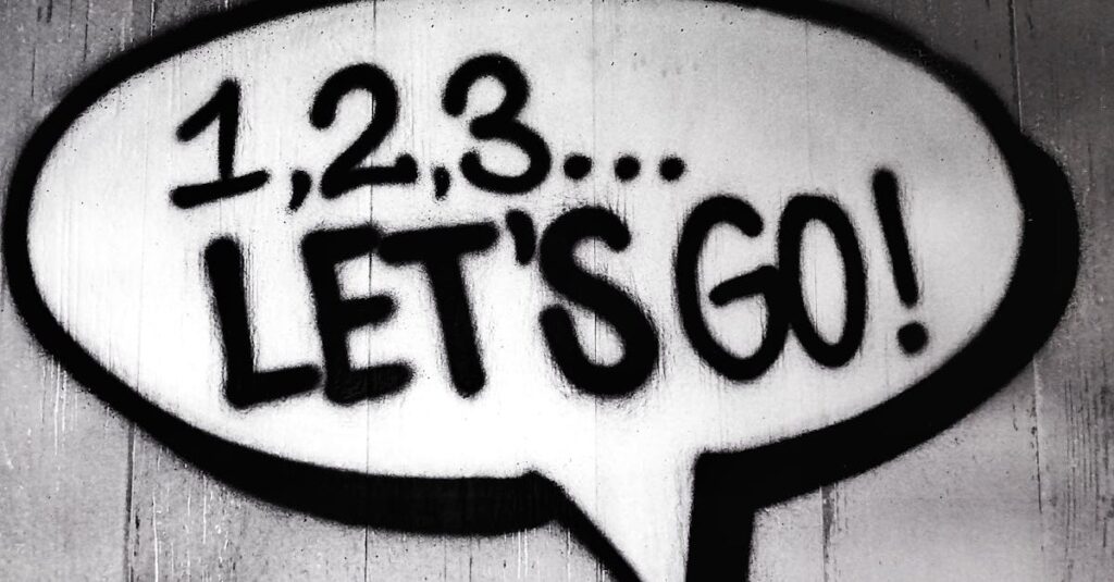 英語コーチング選びで確認すべき質問ポイントをリストアップした図