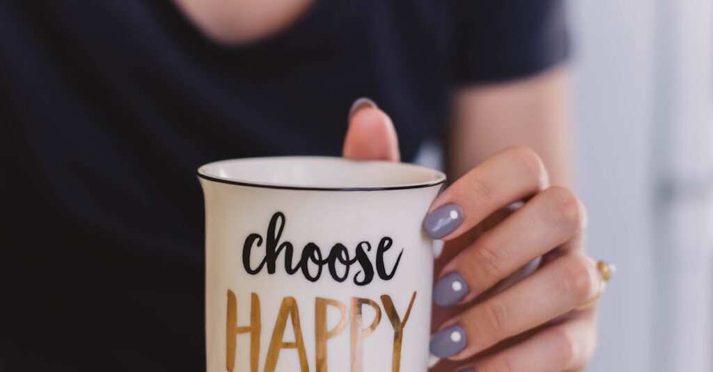 軽めの講座で気軽に学び直しモチベーションを維持する社会人