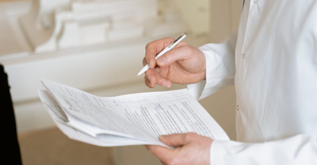 TEPPEN ENGLISHのリアルな口コミや体験談を紹介するビジュアル