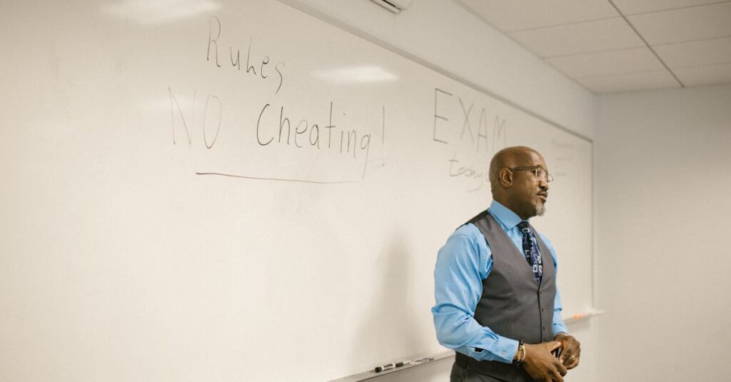 本気で英語を話せるようになりたい人に最適な学習環境