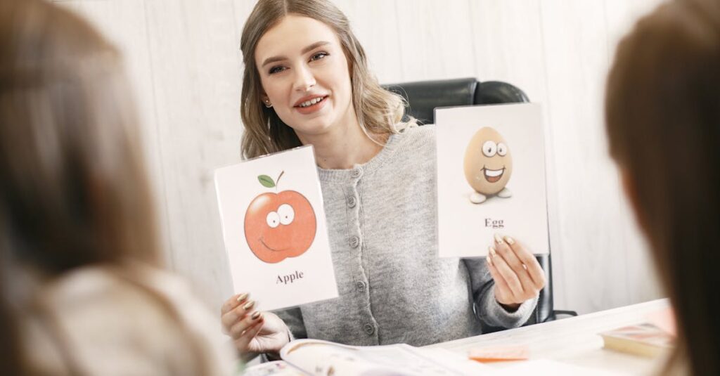 Boost Coachingの効果を実感した利用者の体験談や口コミが紹介されている場面