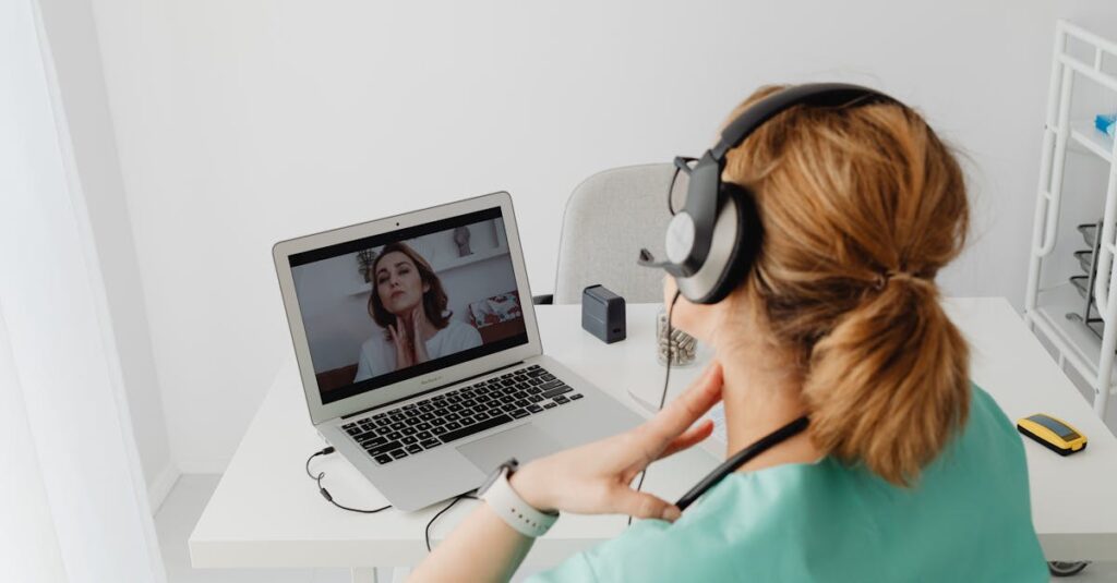 Boost Coachingの無料オンラインカウンセリングの概要と利用方法