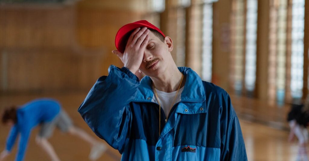 英語コーチングを受けた社会人の喜びの声が並ぶ口コミのイメージ画像