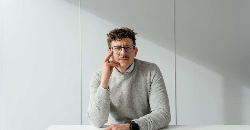 ユニゾンキャリア転職に合う人の特徴を表す図解