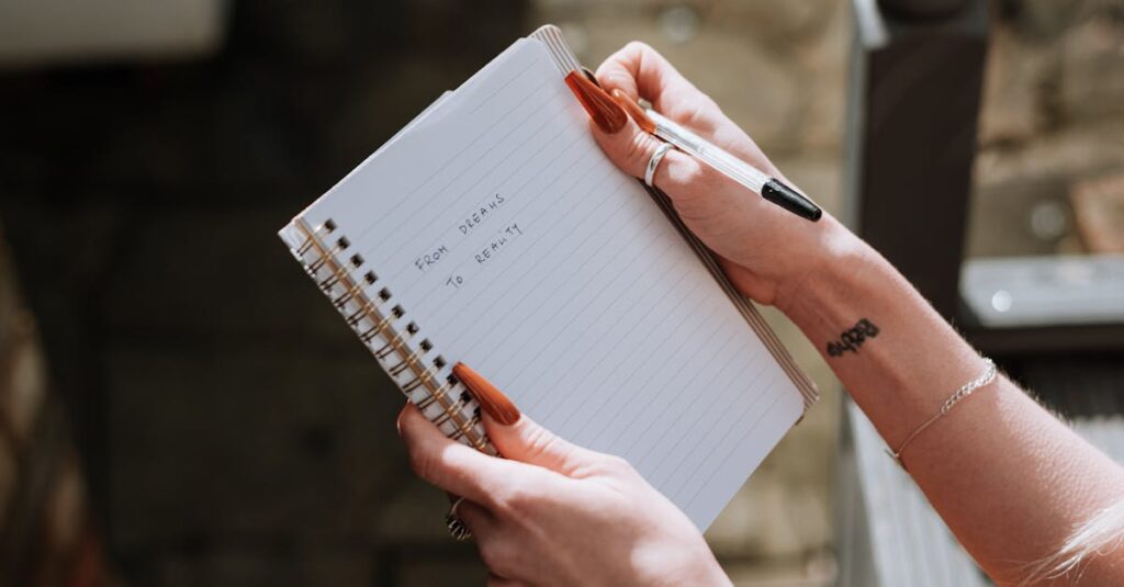 それぞれの夢や目標に合わせた個別学習を象徴するイメージ。多様なニーズに応える教育の様子。