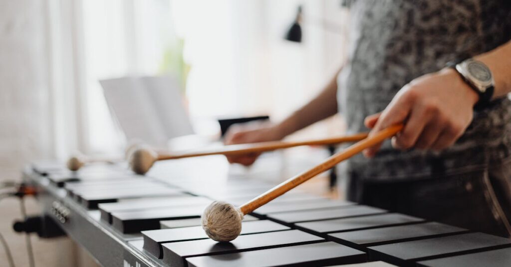 英語学習の最適なリズムを設計するイメージ図