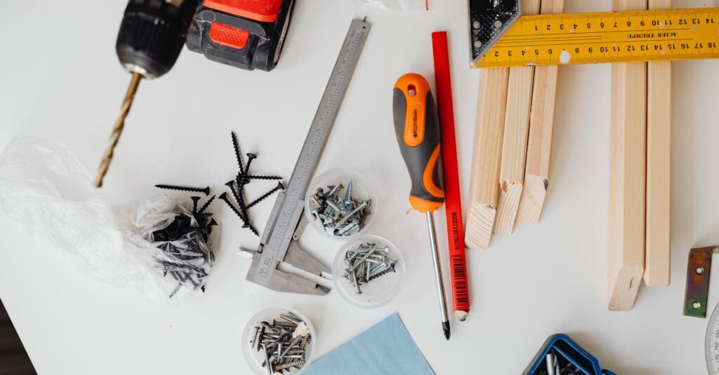 スピーキングに特化することで実践力が効率よく身につく仕組みを表したイメージ