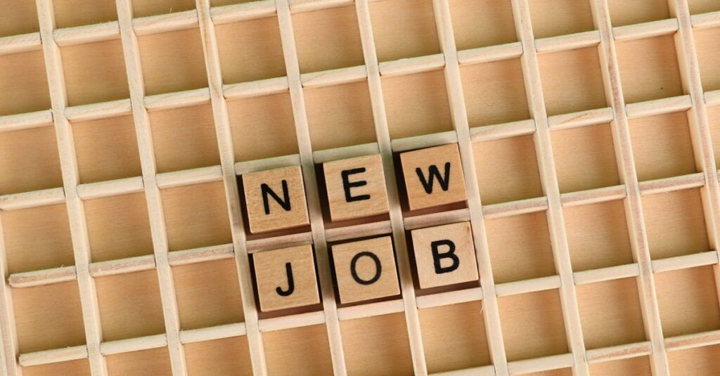 近年の就活環境は変化しており、学生はより納得感と安心を求めている