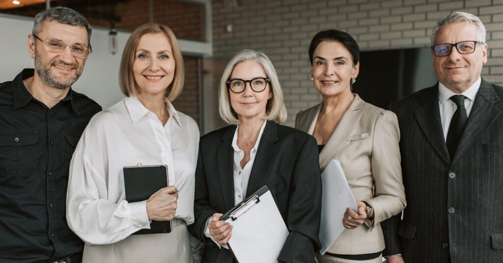 TECH OFFERは理系学生向けにAIによる高精度なマッチングとスカウトシステムを提供している