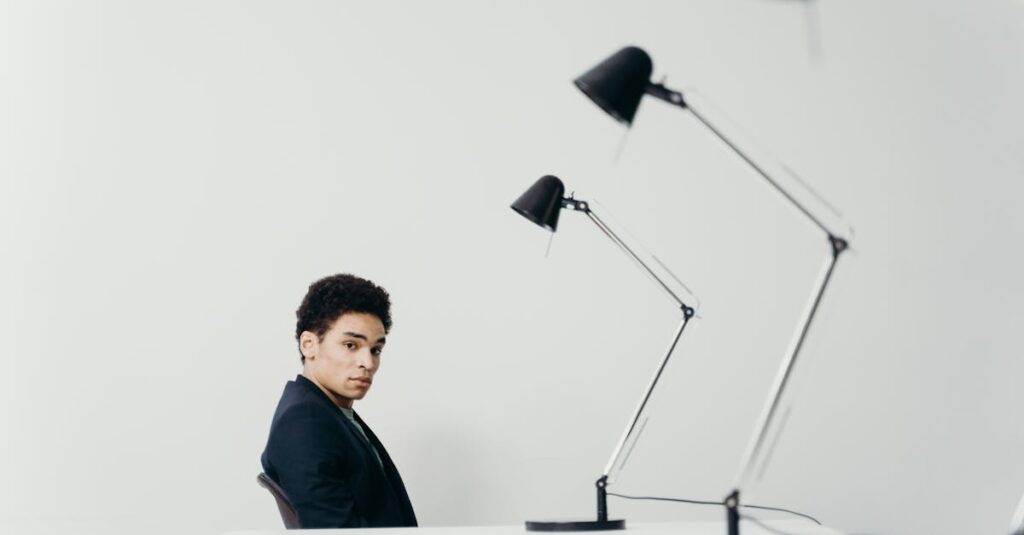 信頼感のある転職エージェントとして選ばれているマイナビのブランドイメージ