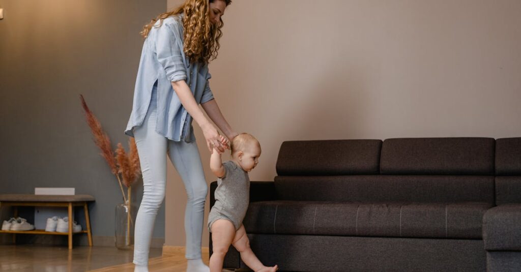 今日から学び始める決意をする社会人のスタートシーン