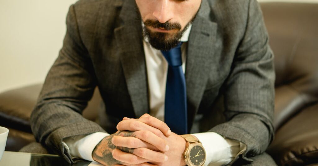 自分に向いているか悩むプログラミング初心者の葛藤