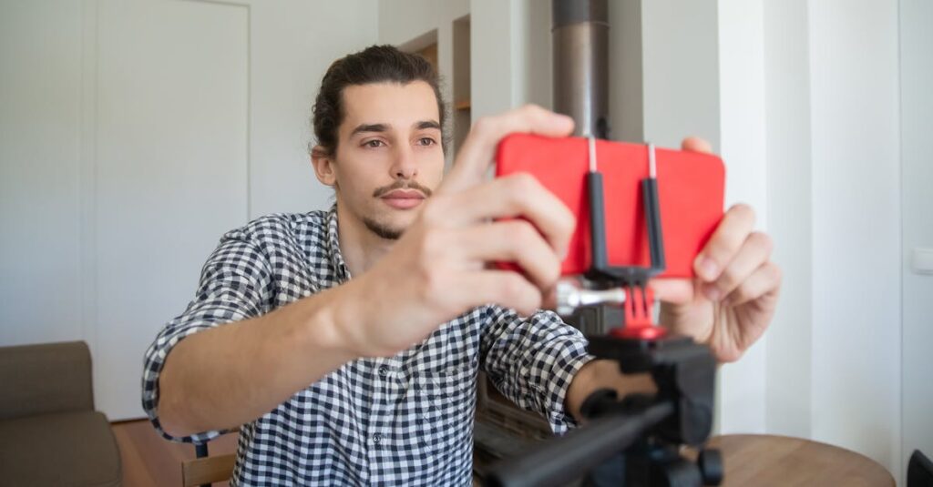 TECH OFFERでは学生がプロフィールを登録するだけで企業からスカウトが届く手軽さが支持されている